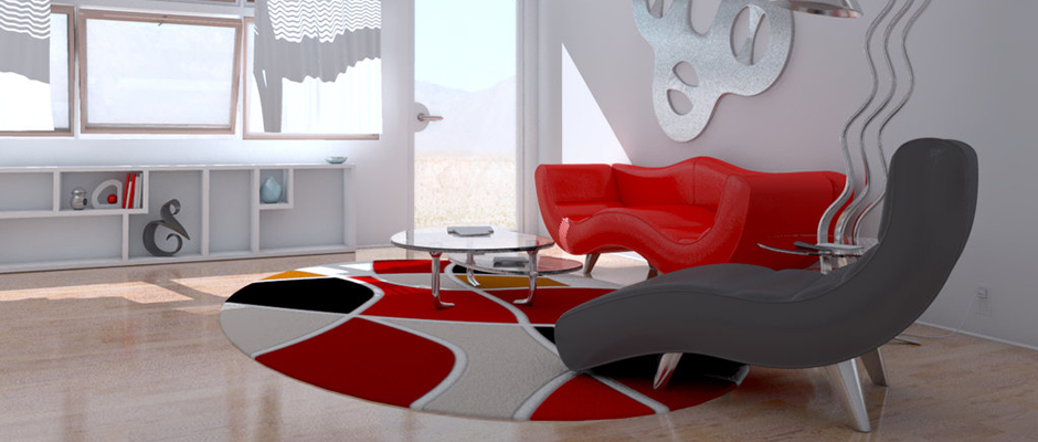 Elegant Design